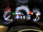 Lansing, MI에서 판매 중인 2017 Cadillac Ats Luxury - Front End