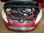 2013 Ford C-Max Sel for Sale in Elgin, IL - Rear End