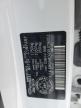 2024 HYUNDAI ELANTRA SEL   for sale at Copart ON - COOKSTOWN
