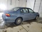 1998 Chevrolet Malibu Ls en Venta en Lexington, KY - Front End