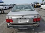 1997 Honda Accord Se იყიდება Van Nuys-ში, CA - All Over