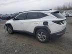 2023 Hyundai Tucson Sel de vânzare în Arlington, WA - Front End