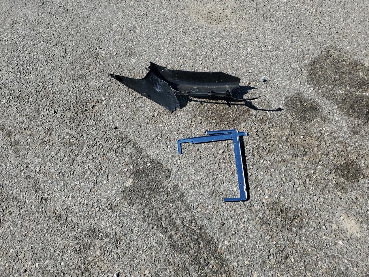 2019 Honda Civic - Image 14