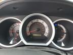 Bakersfield, CA에서 판매 중인 2015 Toyota Tacoma Double Cab Prerunner - Front End