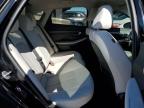 2023 Hyundai Sonata Hybrid for Sale in Elgin, IL - Rear End
