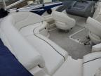 2005 Monterey Vessel for Sale in Temple, TX - Side