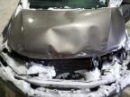 2012 Honda Civic Exl de vânzare în Hurricane, WV - Front End