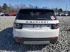 2015 Land Rover Discovery Sport Hse للبيع في Mebane، NC - Undercarriage