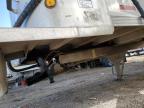 2004 Trailstar Trailer for Sale in Farr West, UT - Front End