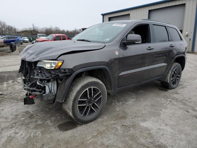 JEEP GRAND CHER 2021