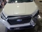 2021 Subaru Ascent Limited продається в Helena, MT - Front End
