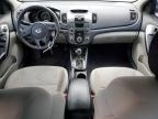 2013 Kia Forte Ex for Sale in Grand Prairie, TX - Front End