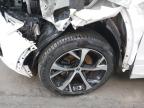2024 SEAT TARRACO FR for sale at Copart BELFAST