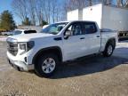 2023 Gmc Sierra K1500 en Venta en West Warren, MA - Side