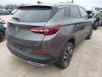 2018 VAUXHALL GRANDLAND for sale at Copart SANDY