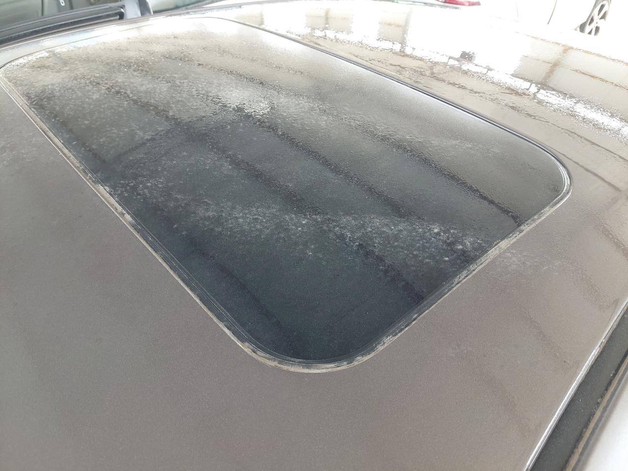 1N4AL3AP6HC137565 - 2017 Nissan Altima - #44289075