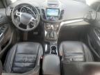 2016 Ford Escape Titanium en Venta en Eugene, OR - All Over