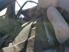2001 Toyota 4Runner Sr5   for Sale in Gaston, SC - All Over
