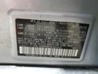 2014 Subaru Outback 2.5I Limited продається в Billings, MT - Rear End