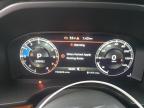 2022 Mitsubishi Outlander Sel en Venta en Gastonia, NC - Front End