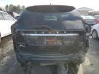 2016 Volvo Xc60 T5 Premier na sprzedaż w Exeter, RI - Rear End