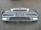 Portland, OR에서 판매 중인 2011 Acura Mdx Technology - Front End