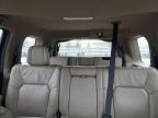 2014 Honda Pilot Exl продається в Tulsa, OK - Front End