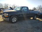 2000 Chevrolet Silverado C1500 продається в Baltimore, MD - Minor Dent/Scratches