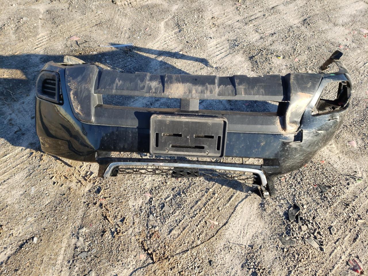 2014 Subaru Forester - Image 15