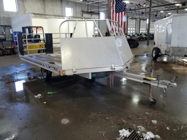 2018 FLOE SNOW PRO for sale at Copart MN - MINNEAPOLIS NORTH