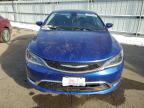 2016 Chrysler 200 Limited for Sale in Moraine, OH - All Over