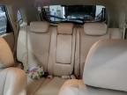 2007 Hyundai Tucson Se for Sale in Milwaukee, WI - Front End