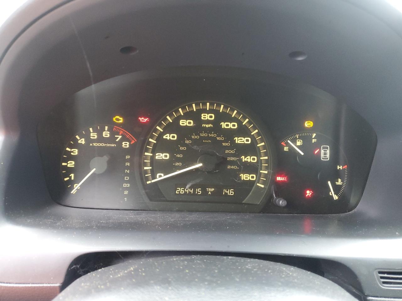 2007 Honda Accord Ex VIN: 1HGCM56707A175096 Lot: 44357545