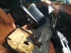 2024 Kia Telluride Sx na sprzedaż w Ebensburg, PA - Rollover