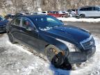 Marlboro, NY에서 판매 중인 2013 Cadillac Ats Luxury - Minor Dent/Scratches