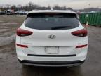 2020 Hyundai Tucson Limited за продажба в Baltimore, MD - Front End