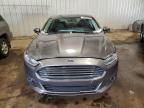 Lansing, MI에서 판매 중인 2013 Ford Fusion Se - Front End