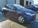 2024 Tesla Model Y  на продаже в Arlington, WA - Front End