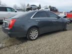 Eugene, OR에서 판매 중인 2014 Cadillac Cts Luxury Collection - Front End