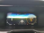 2023 Kia Sorento Sx zu verkaufen in Spartanburg, SC - Front End
