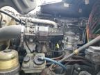 2014 Freightliner Cascadia 125  იყიდება Lebanon-ში, TN - Front End