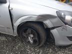2012 VAUXHALL ASTRA SPOR for sale at Copart EAST KILBRIDE