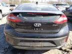 2019 Hyundai Ioniq Limited zu verkaufen in Waldorf, MD - Undercarriage