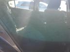 2014 Mazda 6 Sport продається в New Orleans, LA - Front End