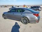 Grand Prairie, TX에서 판매 중인 2014 Lexus Gs 350 - Front End
