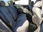 2013 Hyundai Elantra Gls zu verkaufen in China Grove, NC - Vandalism