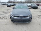 2024 Kia Forte Lx for Sale in Oklahoma City, OK - Rear End