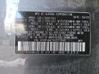2022 Subaru Outback Limited for Sale in Assonet, MA - Normal Wear