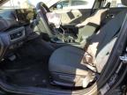 2025 Kia K4 Lx na sprzedaż w Wilmer, TX - Front End