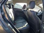 2015 Ford Fiesta Titanium იყიდება Exeter-ში, RI - Front End